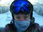 №15 Маша Межова : профиль, фото, статус - ВКонтакте №15 Маша Межова : профиль, фото, статус - ВКонтакте