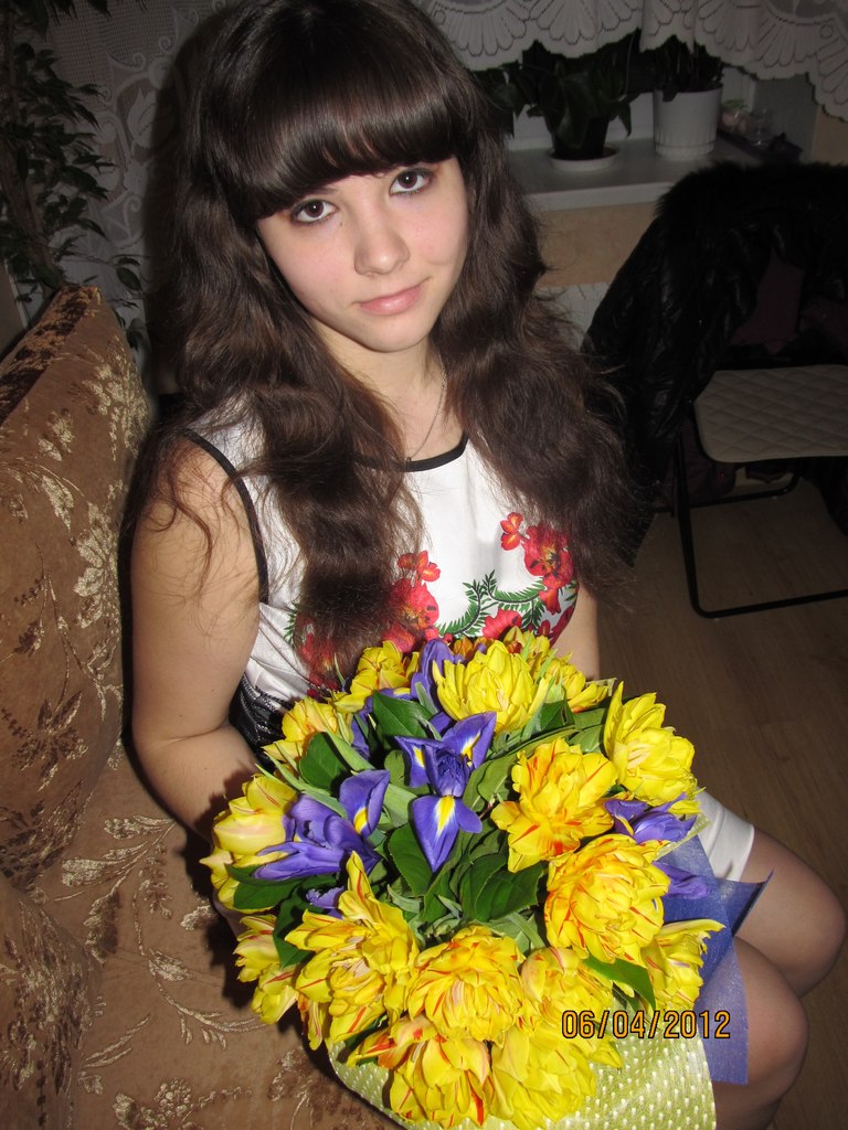 Kate Kate | Одинцово