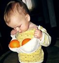 Фотография Наталия Степанова