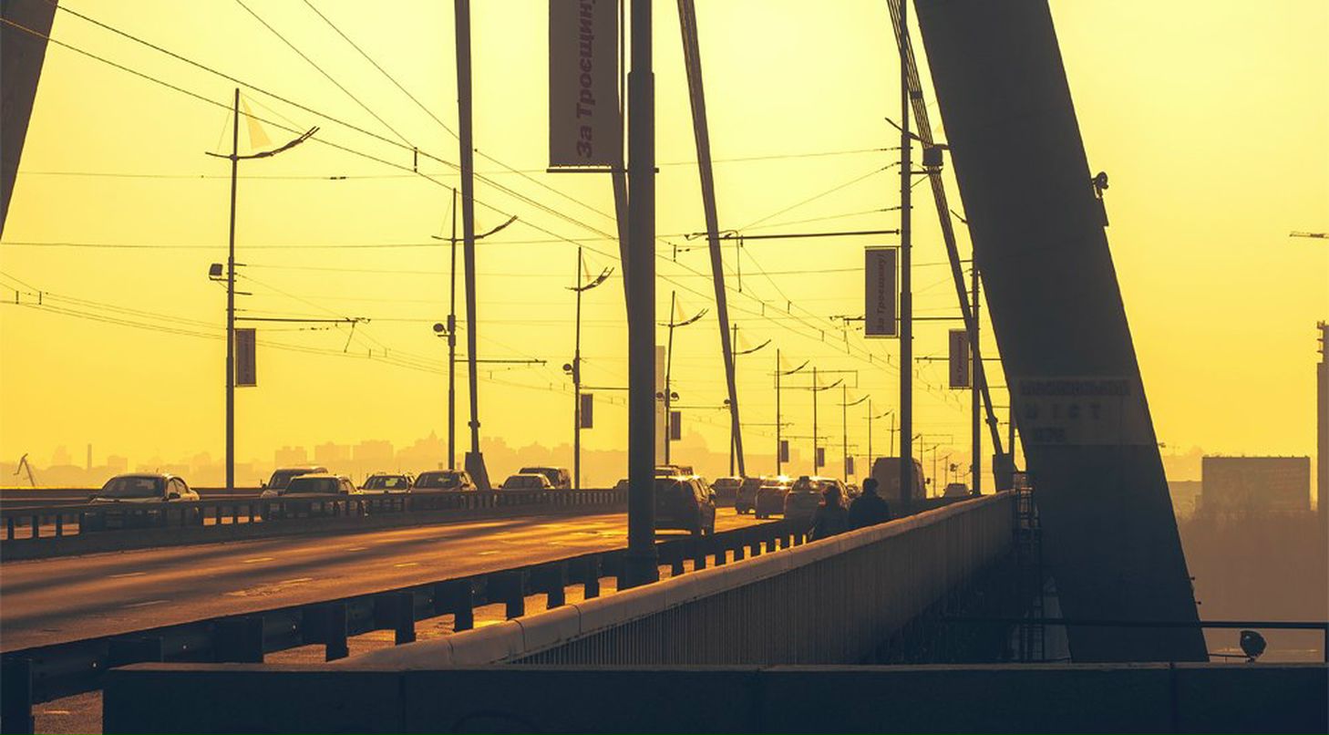 Руслан Рынгач | 