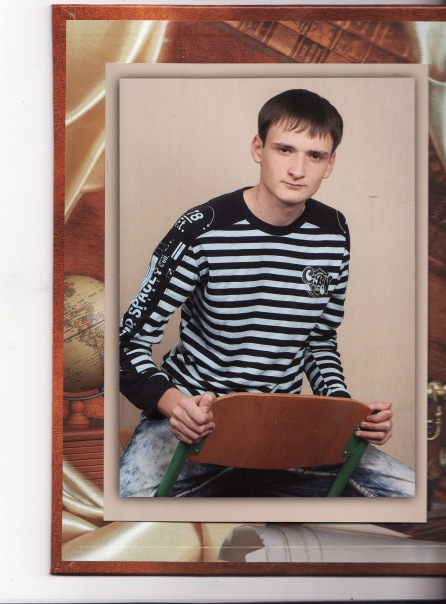 №71, Кирилл Воробей, Дебальцево №71, Кирилл Воробей, Дебальцево