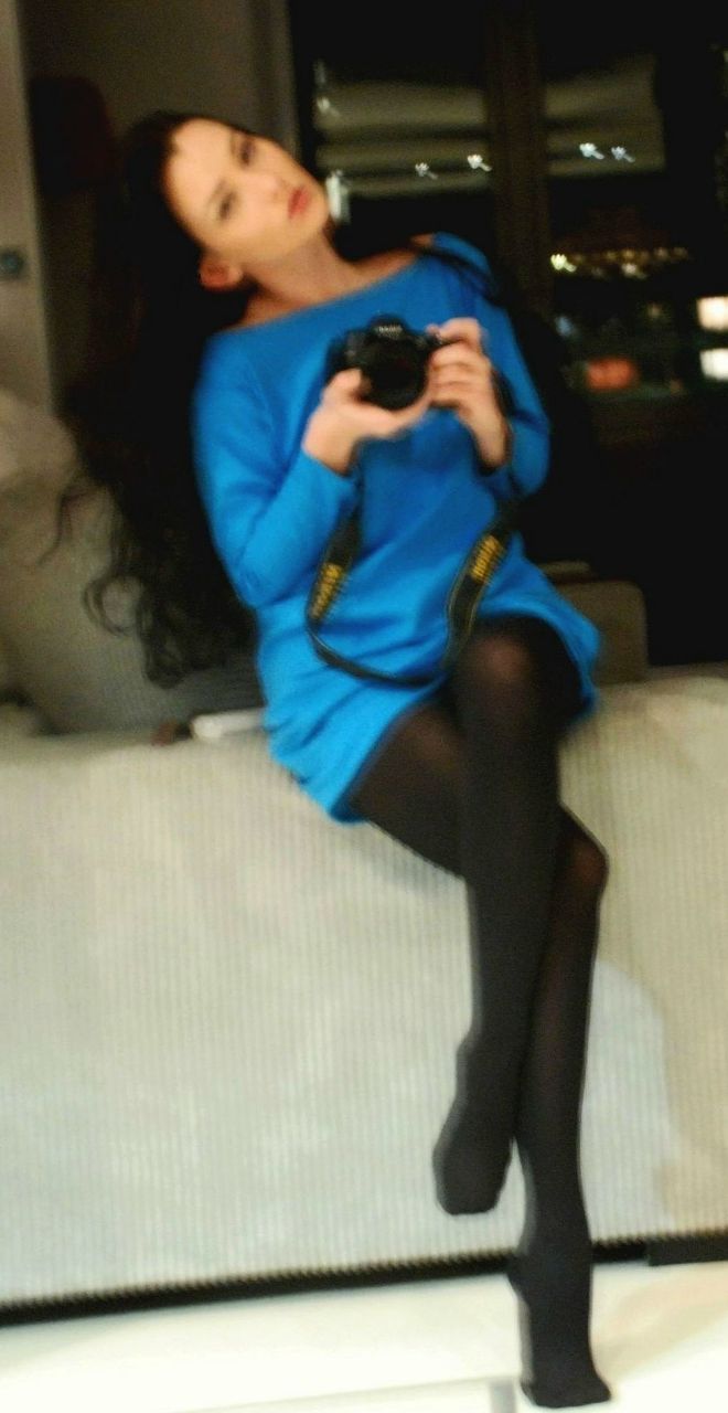 Viola Shishkina | Los Angeles