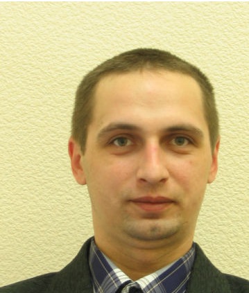 №3, Дмитрий, 48 лет, Киров №3, Дмитрий, 48 лет, Киров