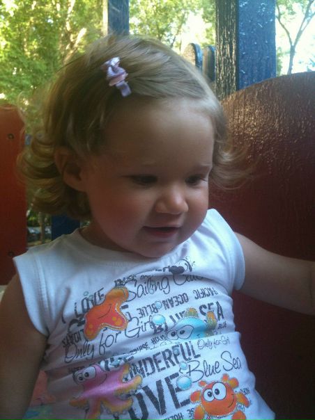 №3, Юлия Fedorova, Москва №3, Юлия Fedorova, Москва