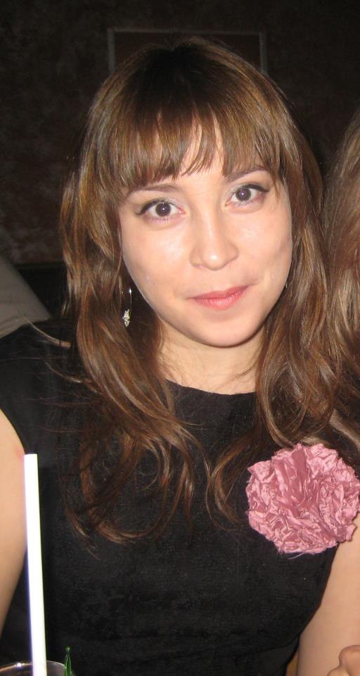 Елена Мальцева | Самара