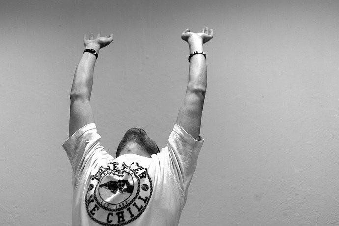 Равиль Сайтхужин | Челябинск