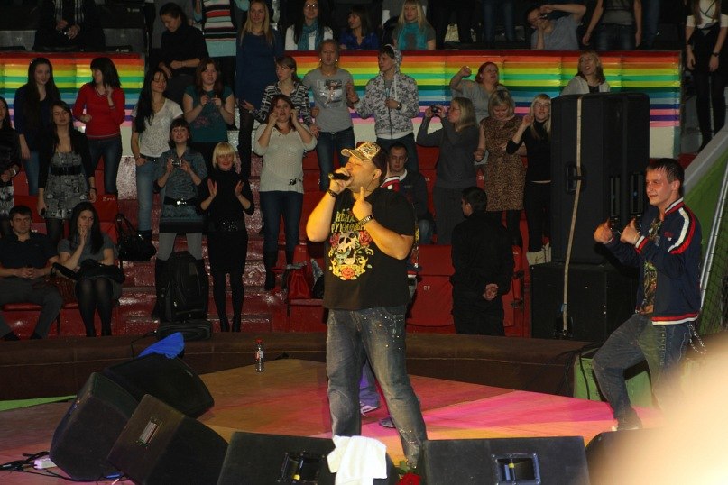 Алеся Малышева MUA |  Визажист | Make up | Пермь