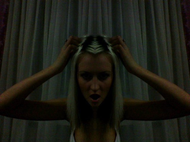 Яна Андрейченко ♥ | Кемерово