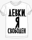 Фотография Олежа Кузнецов