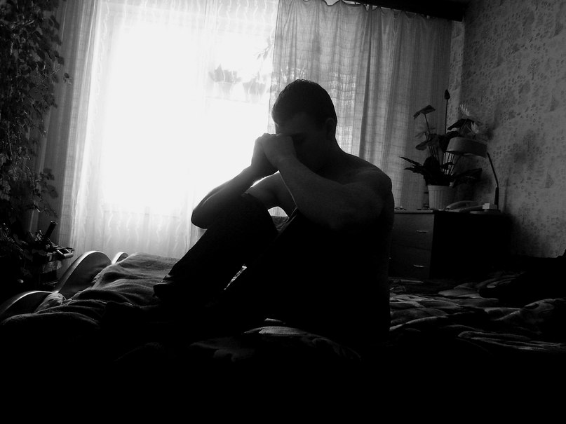 Юрий Воронин Сергеевич | Санкт-Петербург