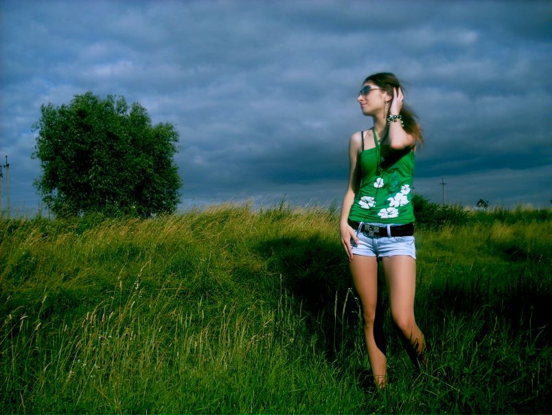 №178, Андріяна Жмурко, 32 года, Львов №178, Андріяна Жмурко, 32 года, Львов