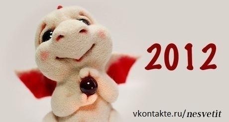 №57, Анастасия Туржанская, Одесса №57, Анастасия Туржанская, Одесса