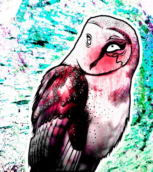 №47, Софья Николаева, Ханты-Мансийск №47, Софья Николаева, Ханты-Мансийск