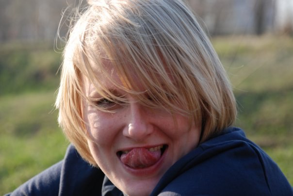 №64, Елена Помигалова, 39 лет, Москва №64, Елена Помигалова, 39 лет, Москва