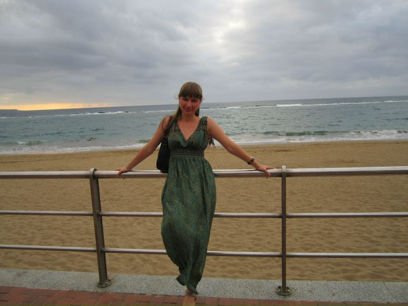 №18, Елена Фролова, 36 лет, München №18, Елена Фролова, 36 лет, München