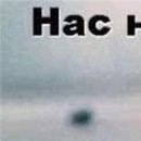 №23, Наденька Бидюк, 19.01.1983, Симферополь №23, Наденька Бидюк, 19.01.1983, Симферополь