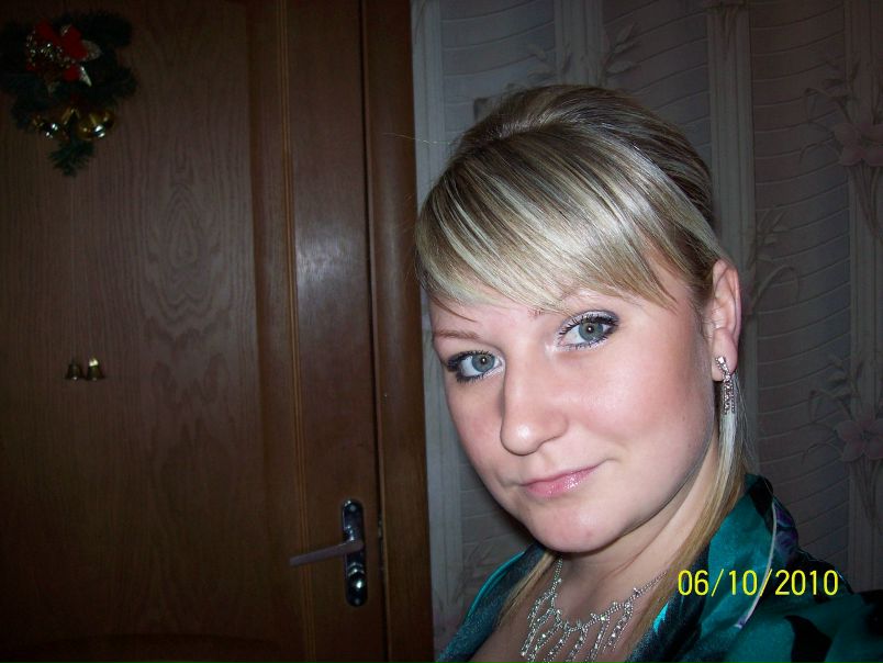 №64, Анастасия Васильева, Набережные Челны №64, Анастасия Васильева, Набережные Челны