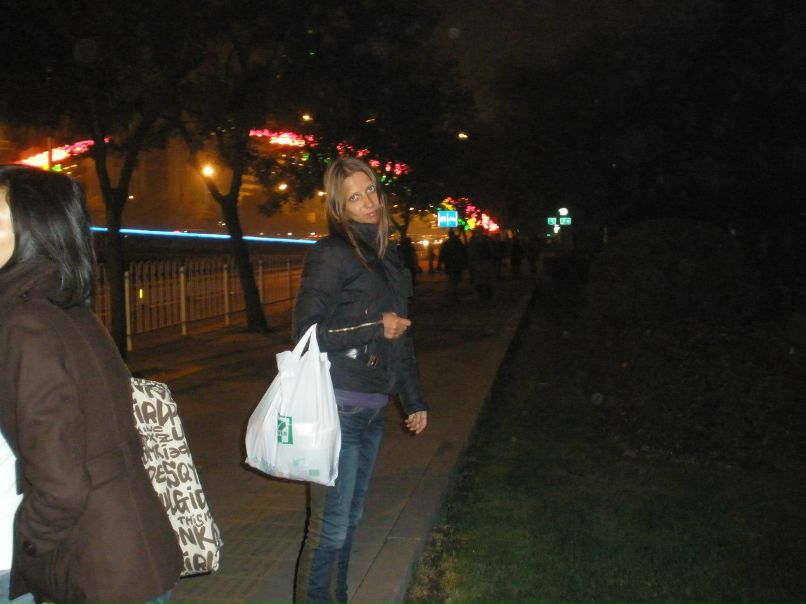 Anyutka Kryukova | Томск