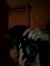 Фотография Вова Куликов