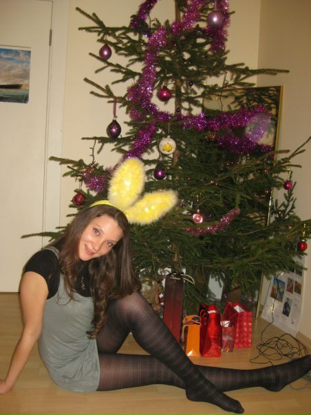 №12, Катя Федосеева, 37 лет, Нижний Новгород №12, Катя Федосеева, 37 лет, Нижний Новгород