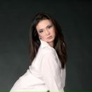 №13 Элина Ильина 17.07.1990: профиль, фото, статус - ВКонтакте