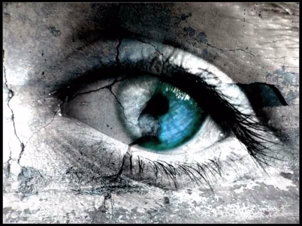 Наталья Лукьянцева | 