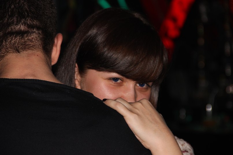 Наталья Першина | Рязань