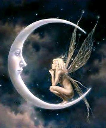 Ольга Ершова | Москва