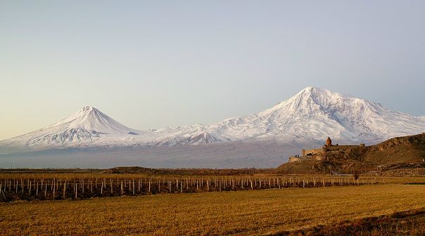 №132, Меружан Манасян, 31.01 №132, Меружан Манасян, 31.01