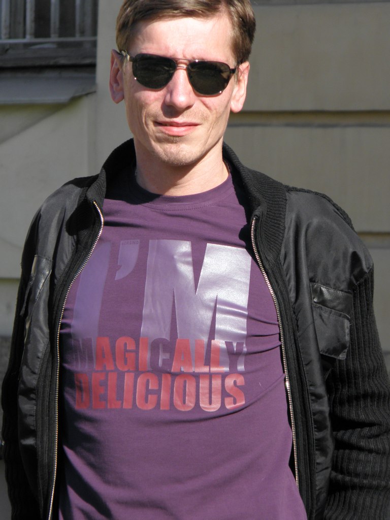 Сергей Филиппов | Санкт-Петербург