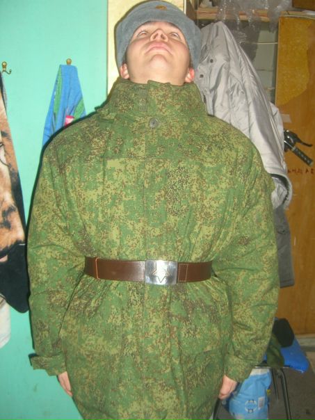 №16, Иван Козаченко, Москва №16, Иван Козаченко, Москва