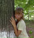 №1 Маша Огурцова 09.06.1996: профиль, фото, статус - ВКонтакте