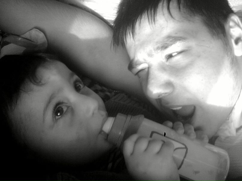 Ararat Barseghyan | Кемерово