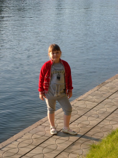 №6, Виктория Чиркова, 18.02, Зеленодольск №6, Виктория Чиркова, 18.02, Зеленодольск