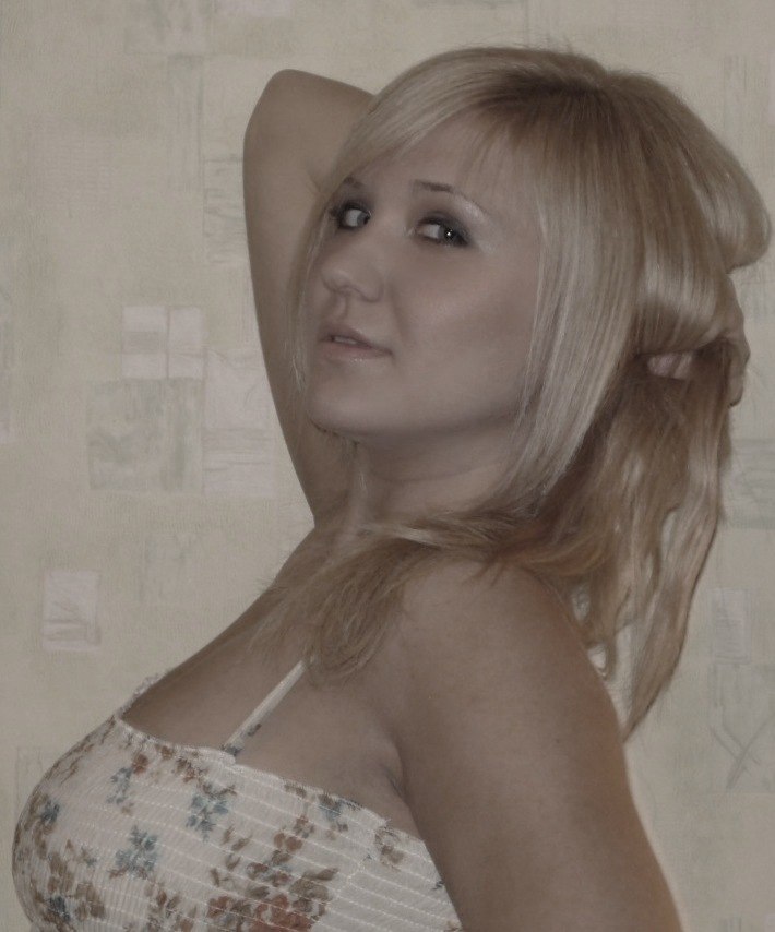 Юлия Минко | Москва