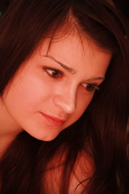 Валерия Дымочко | Москва