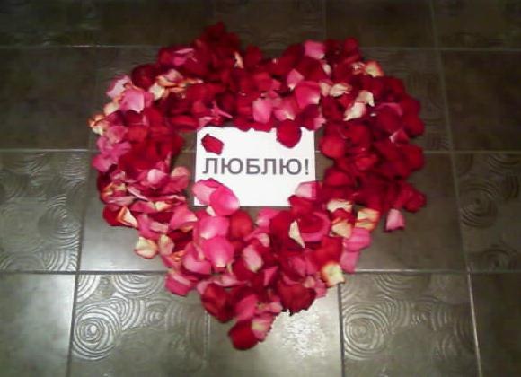 Екатерина Рогачёва | Новочеркасск