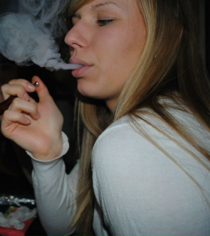 Евгения Башарина Валерьевна | Сочи