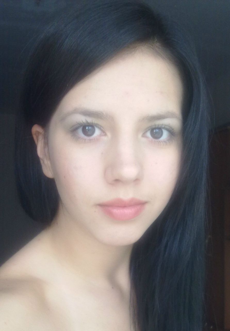 Екатерина Мирина | Краснодар