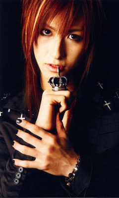 Ирина Сакурай Asian lover | 