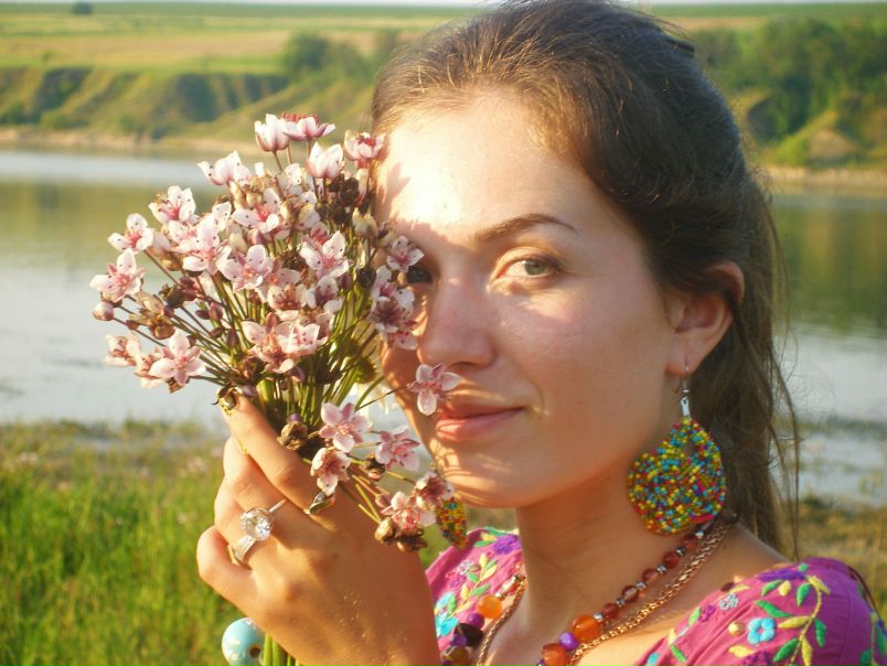 №152, Алиса Рябая, Севастополь №152, Алиса Рябая, Севастополь