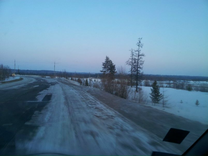 №19, Александр Карасёв, 55 лет, Красноярск №19, Александр Карасёв, 55 лет, Красноярск