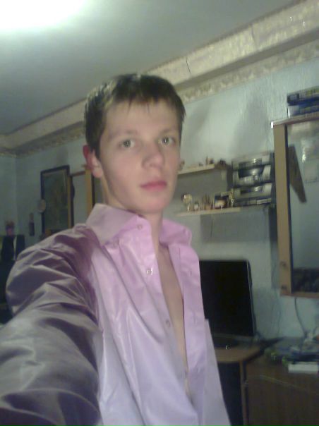 №72, Сергей Соловьёв, Запорожье №72, Сергей Соловьёв, Запорожье