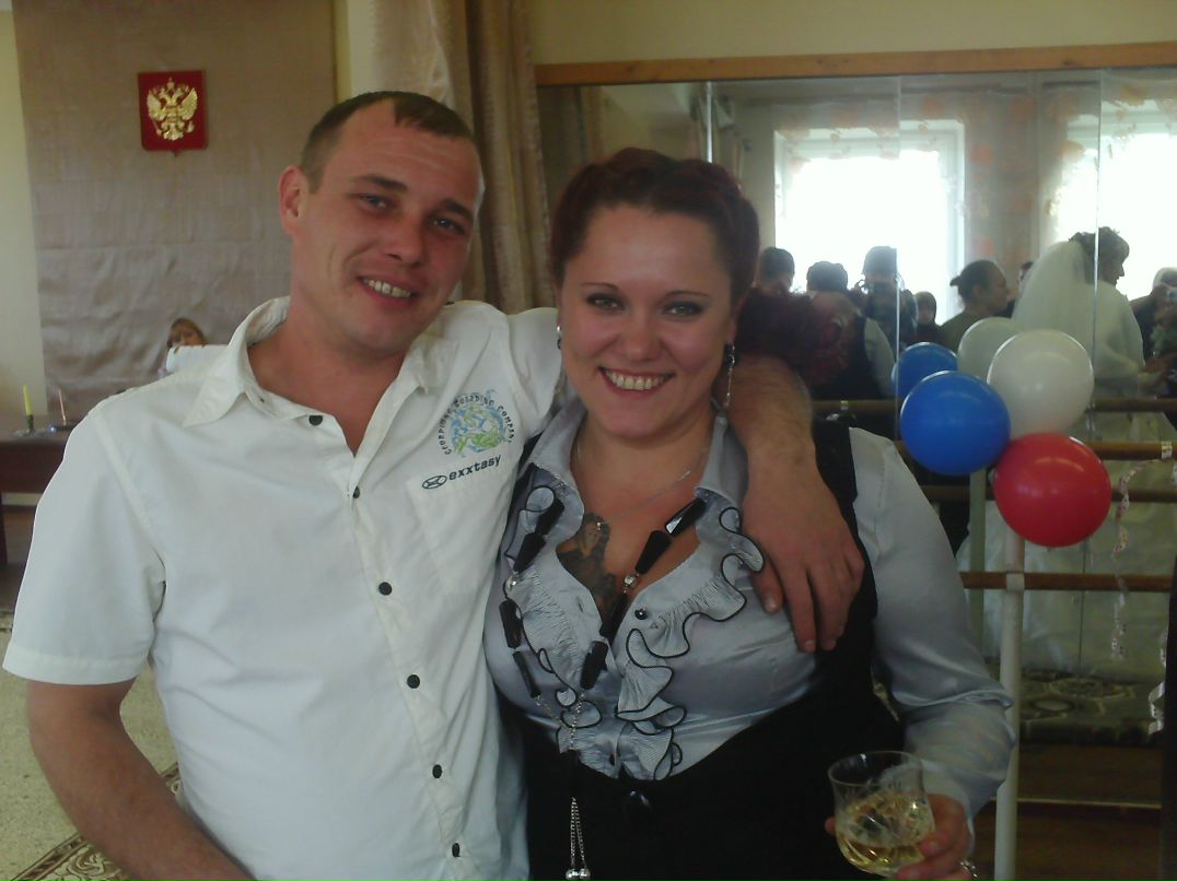 Денис Постнов Алексеевич | Москва