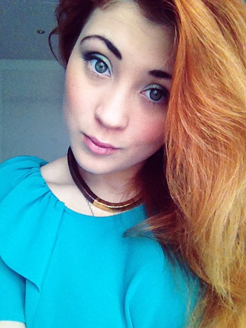 Оля Валера || | Тверь