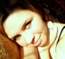 №26 Елена Тимошина : профиль, фото, статус - ВКонтакте №26 Елена Тимошина : профиль, фото, статус - ВКонтакте