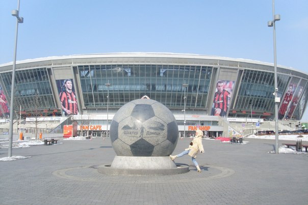 №82, Руслана Лоцман, Киев №82, Руслана Лоцман, Киев