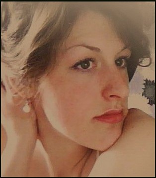 Наташа Крайнева | Химки