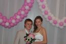 №1 Мария Минеева 12.06.1992: профиль, фото, статус - ВКонтакте