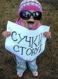 Артем Муравлёв | 